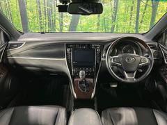 롼߸˿󣳣桪ηŹ᡼ּ鷺ҲΤǡʤ˥ԥåΤ֤ĤϤǤޤϤ䤤碌 2