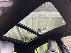 緿롼աۼβ쵤˾夬緿ΥѥΥޥ롼ա鷺ŪǲŬʥɥ饤֤򤪳ڤߤޤή̤⾯ʤͤι⤤͵Ǥ 3