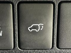 ڥѥХåɥۥޡȥ䱿žʤΥܥ򲡤ǥꥢȤưǳĤޤʪäƤ䡢⤤֤ˤХåɥĤݤʵǽǤ 6