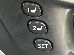 ڥ꡼ǽդѥȡۥɥ饤СȤꤷȰ֤򵭲ơܥĤڤؤǤʵǽžʣ̾ä뤴ˤǤ 7