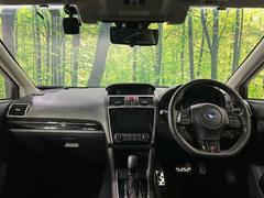 롼߸˿󣳣桪ηŹ᡼ּ鷺ҲΤǡʤ˥ԥåΤ֤ĤϤǤޤϤ䤤碌 2