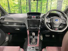 롼߸˿󣳣桪ηŹ᡼ּ鷺ҲΤǡʤ˥ԥåΤ֤ĤϤǤޤϤ䤤碌 2