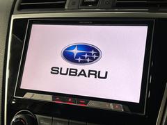 ڽʥӡۿ͵νʥӤǥǽ⽼¤Ƥꡢ£³ФΥޥۤͣУץ쥤䡼βڤǽαž˳ڤʤޤ 3