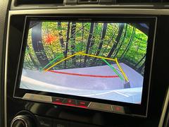 ڥХåֻ˸ꥢ륿ǳǧǤޤ緿ȻߤΩ־Ǥֻ䡢֤ΥХåž˴ؤ餺ɬܤȤʤäΤҤȤĤǤ 4