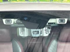 ڥȣ֣򣳡μξΤͤʻϷդ¥֥졼ƧϤ򥵥ݡȡ֥졼ƧʤäϾﳲڸ֥졼ưͲ򥵥ݡȤޤ 5