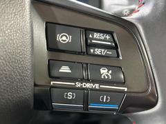 ®ɽǽե롼ȥ۹®ƻϩǤĹΥԤڤˡư®٤ݤĥ롼ȥ뤬ͷڸƥϢȤμξΤƼִ֤ݤĤ褦®ĴᤷƤޤ 6