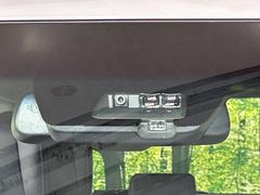 �ڻ�ɩ��ݣ���������������������μ�ξ����ǧ���������ͤ������ʻ��Ϸ���ȥ֥졼���Ǿ��Ͳ�����ﳲ�ڸ��򥢥����ȡ��������˥ɥ饤�֤򤪳ڤ��ߤ��������ޤ��� 4