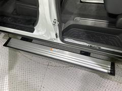 ����ư�����ɥ��ƥåסۼֹ�ι⤤���֤Ǥ⡢���줬����о����������ͤξ��ߤ��ڡ������饤�ɥɥ���Ϣư���ƺ�ư����١��Ѥ路���������פǤ��� 5