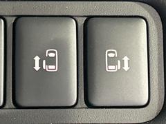 ��ξ¦�ѥ���饤�ɥɥ��ۥ��ޡ��ȥ����䱿ž�ʤΥ����å��Ǹ���ξ¦���饤�ɥɥ��γ��Ĥ���ǽ����ư�������Ϥ�����ƥɥ��򳫤���ɬ�פ�̵���������ʤ����ͤǤ��ñ�˳����Ĥ�Ǥ���Ŭ�Ǥ��� 6