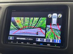 �ڥХå���������ֻ��˸������ꥢ�륿��������ǳ�ǧ�Ǥ��ޤ����緿���Ȼ��ߤ�Ω����־�Ǥ���ֻ��䡢��֤ΥХå��������������ž������˴ؤ�餺������ɬ�ܤȤʤä������ΤҤȤĤǤ��� 4