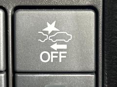 �ڥۥ�����󥷥󥰡�������������μ�ξ����ǧ���������ͤ������ʻ��Ϸ���ȥ֥졼���Ǿ��Ͳ�����ﳲ�ڸ��򥢥����ȡ��������˥ɥ饤�֤򤪳ڤ��ߤ��������ޤ��� 5