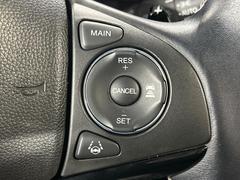 �ڥ����ץƥ��֥��롼������ȥ�����۹�®ƻϩ�Ǥ�Ĺ��Υ���Ԥ��ڤˡ�����ư��®�٤��ݤĥ��롼������ȥ����뤬�����ͷڸ������ƥ��Ϣ�Ȥ��������μ�ξ���Τ��Ƽִ֤��ݤĤ褦��®��Ĵ�ᤷ�Ƥ���ޤ����� 6