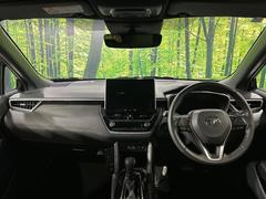 롼߸˿󣳣桪ηŹ᡼ּ鷺ҲΤǡʤ˥ԥåΤ֤ĤϤǤޤϤ䤤碌 2