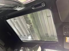 ڥ饹롼աۥ饹롼ܤǼβ쵤˥åסŪʥɥ饤֤򤪳ڤߤޤ 3