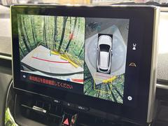 ڥѥΥߥåӥ塼˥ѤΥˤꡢ夫鸫褦ʻǣ٥ޤμϤǧ뤳ȤǤޤʬǧ䤹Ǥڤ֤֤⥹ࡼ˹Ԥޤ 5