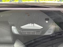 ڥȥ西եƥ󥹡μξǧͤʻϷȥ֥졼ǾͲﳲڸ򥢥ȡ˥ɥ饤֤򤪳ڤߤޤ 6