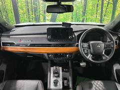 롼߸˿󣳣桪ηŹ᡼ּ鷺ҲΤǡʤ˥ԥåΤ֤ĤϤǤޤϤ䤤碌 2