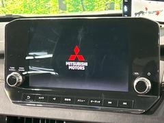 ڣǥץ쥤ǥۻǧ⤤ǥץ쥤ǥɹľŪʥ򤬲ǽǤ 3