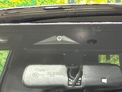 ڻɩݣμξǧͤʻϷȥ֥졼ǾͲﳲڸ򥢥ȡ˥ɥ饤֤򤪳ڤߤޤ 4