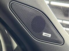 ڣ£ϣӣťɥƥۥ᡼ץιʰ̥ɥƥܡѤΥ塼˥󥰤ܤ줿羮͡ʥԡɼʥɤդǤ졢׾촶դ벻֤Фޤ 5