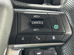 ڥޥѥåȡ۹®ƻϩǤĹΥԤڤˡڻȽԤΥǡ롦֥졼ƥ󥰤ư椷ĹΥžôڸƤޤ 6