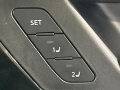 ڥ꡼ǽդѥȡۥɥ饤СȤꤷȰ֤򵭲ơܥĤڤؤǤʵǽžʣ̾ä뤴ˤǤ 7