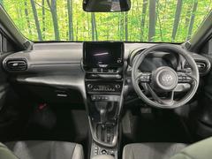 롼߸˿󣳣桪ηŹ᡼ּ鷺ҲΤǡʤ˥ԥåΤ֤ĤϤǤޤϤ䤤碌 2