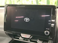 ڣǥץ쥤ǥ̤Υǥץ쥤ϣãУ郎Ѳǽ礭ʲ̤ǥޥۥʥӥץѤޤ 3