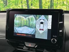 ڥѥΥߥåӥ塼˥ѤΥˤꡢ夫鸫褦ʻǣ٥ޤμϤǧ뤳ȤǤޤʬǧ䤹Ǥڤ֤֤⥹ࡼ˹Ԥޤ 4