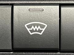 ڴϻ͡߾䤨ߤϰϰˤϤ󡢥䥹Υܤʤɥ󥿡ݡĤڤߤˤɬܤΤ̵ΤǤϰ¿㤤ޤ 5