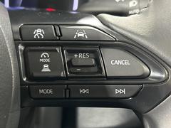 ڥ졼롼ȥ۹®ƻϩǤĹΥԤڤˡư®٤ݤĥ롼ȥ뤬ͷڸƥϢȤμξΤƼִ֤ݤĤ褦®ĴᤷƤޤ 6