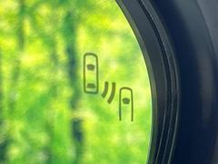 ڥ֥饤ɥݥåȥ˥桢ɥߥ顼λѤˤʤ䤹ս˸³֤᤹ܶȥɥߥ顼Υ󥺤˷ٹɽɥ饤Сմ򤷤Ƥޤ 7