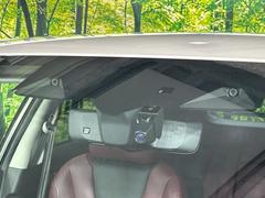 ڥȥեƥץ饹֥ۡꥢӡǥƥס֥ϥӡॢȡס֥եȡɥӥ塼˥ס֥ޡȥꥢӥ塼ߥ顼פˤѤ򸺤餷ʥɥ饤֤ٱ礷Ƥޤ 5