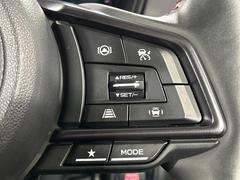 ®ɽǽե롼ȥ۹®ƻϩǤĹΥԤڤˡư®٤ݤĥ롼ȥ뤬ͷڸƥϢȤμξΤƼִ֤ݤĤ褦®ĴᤷƤޤ 6