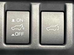 ڥϥ󥺥ե꡼ѥХåɥۥꥢХѡ­Ф줹ǥХåɥưǳĢξ꤬ʪǤդäƤǤ饯饯Ԥޤ 7