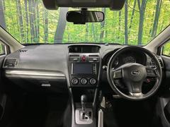 ���롼�����߸˿��󣳣����������桪������η���Ź����᡼�������ּ���鷺���Ҳ�����Τǡ����ʤ��˥ԥå���Τ��֤����Ĥ���Ϥ��Ǥ����ޤ��Ϥ��䤤��碌�������� 2