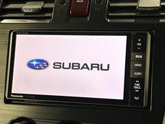 �ڽ����ʥӡۿ͵��ν����ʥӤ������������ǥ�����ǽ�⽼�¤��Ƥ��ꡢ�£�������������³����Ф������Υ��ޥۤ�ͣУ��ץ쥤�䡼�β��ڤ������ǽ�������α�ž������˳ڤ����ʤ�ޤ����� 3