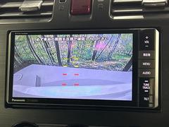 �ڥХå���������ֻ��˸������ꥢ�륿��������ǳ�ǧ�Ǥ��ޤ����緿���Ȼ��ߤ�Ω����־�Ǥ���ֻ��䡢��֤ΥХå��������������ž������˴ؤ�餺������ɬ�ܤȤʤä������ΤҤȤĤǤ��� 4