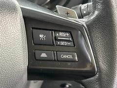 ������®�ɽ���ǽ�ե��롼������ȥ�����۹�®ƻϩ�Ǥ�Ĺ��Υ���Ԥ��ڤˡ�����ư��®�٤��ݤĥ��롼������ȥ����뤬�����ͷڸ������ƥ��Ϣ�Ȥ��������μ�ξ���Τ��Ƽִ֤��ݤĤ褦��®��Ĵ�ᤷ�Ƥ���ޤ����� 6