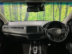 롼߸˿󣳣桪ηŹ᡼ּ鷺ҲΤǡʤ˥ԥåΤ֤ĤϤǤޤϤ䤤碌 2