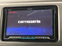 ڣʥӡŪϤޤǤä⤷ƤȤ䤹ʥӡ£³ФΥޥۤͣУץ쥤䡼βڤǽαž˳ڤʤޤ 3