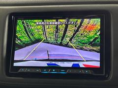 ڥХåֻ˸ꥢ륿ǳǧǤޤ緿ȻߤΩ־Ǥֻ䡢֤ΥХåž˴ؤ餺ɬܤȤʤäΤҤȤĤǤ 4