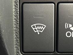 ڴϻ͡߾䤨ߤϰϰˤϤ󡢥䥹Υܤʤɥ󥿡ݡĤڤߤˤɬܤΤ̵ΤǤϰ¿㤤ޤ 5