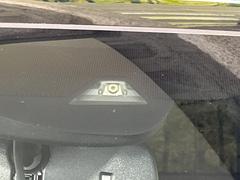 ڥۥ󥷥󥰡μξǧͤʻϷȥ֥졼ǾͲﳲڸ򥢥ȡ˥ɥ饤֤򤪳ڤߤޤ 6