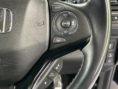 ڥץƥ֥롼ȥ۹®ƻϩǤĹΥԤڤˡư®٤ݤĥ롼ȥ뤬ͷڸƥϢȤμξΤƼִ֤ݤĤ褦®ĴᤷƤޤ 7