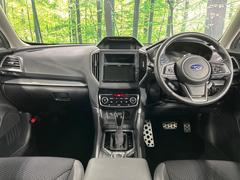 롼߸˿󣳣桪ηŹ᡼ּ鷺ҲΤǡʤ˥ԥåΤ֤ĤϤǤޤϤ䤤碌 2