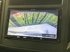 ڥХåֻ˸ꥢ륿ǳǧǤޤ緿ȻߤΩ־Ǥֻ䡢֤ΥХåž˴ؤ餺ɬܤȤʤäΤҤȤĤǤ 3