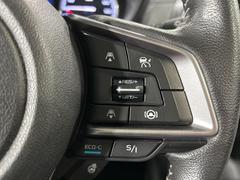 ®ɽǽե롼ȥ۹®ƻϩǤĹΥԤڤˡư®٤ݤĥ롼ȥ뤬ͷڸƥϢȤμξΤƼִ֤ݤĤ褦®ĴᤷƤޤ 5