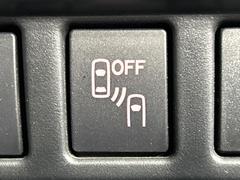 ڥӡǥƥ桢ɥߥ顼λѤˤʤ䤹ս˸³֤᤹ܶȥɥߥ顼ն˷ٹɽɥ饤Сմȡκݤϥϥɥ򥢥Ȥ򤷤ޤ 6