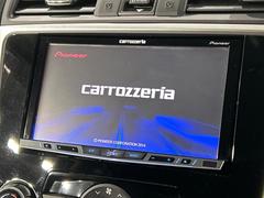 ڥʥӥŪϤޤǤä⤷ƤȤ䤹ʥӡ£³ФΥޥۤͣУץ쥤䡼βڤǽαž˳ڤʤޤ 3